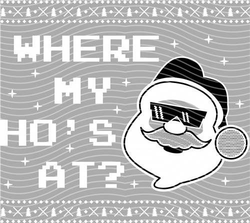 Best selling design-CX 2535